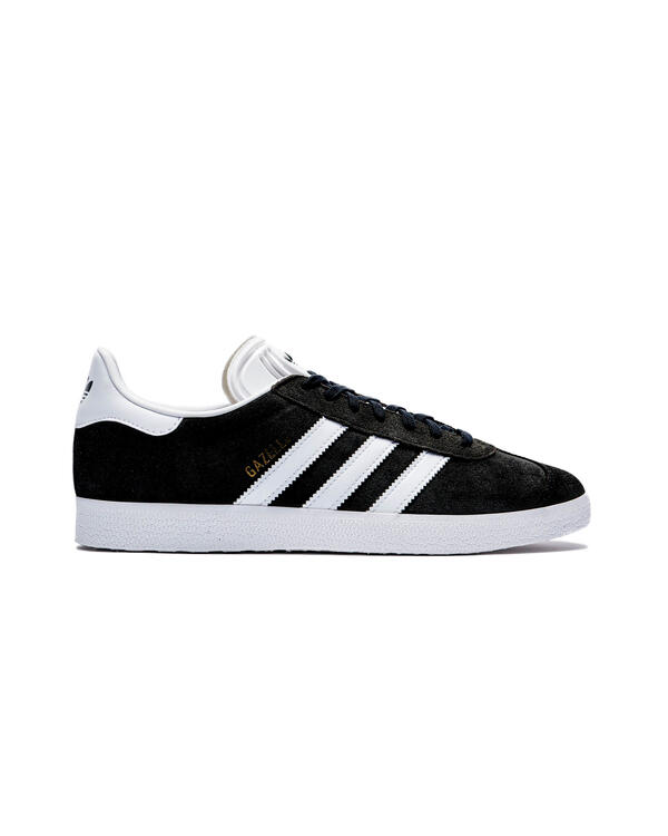 Adidas shop sneaker sale